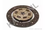 Tarcza sprzęgła KAWE 1371