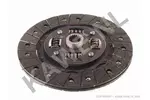 Tarcza sprzęgła KAWE 1440