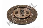 Tarcza sprzęgła KAWE 1441