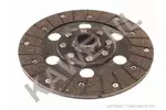 Tarcza sprzęgła KAWE 1499