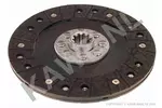 Tarcza sprzęgła KAWE 1503