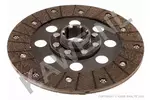 Tarcza sprzęgła KAWE 1506