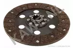 Tarcza sprzęgła KAWE 1509