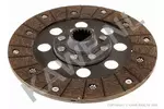 Tarcza sprzęgła KAWE 1512