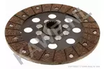 Tarcza sprzęgła KAWE 1513