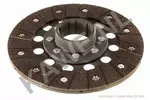 Tarcza sprzęgła KAWE 1516
