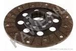 Tarcza sprzęgła KAWE 1517