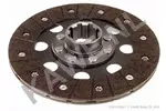 Tarcza sprzęgła KAWE 1518