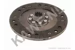 Tarcza sprzęgła KAWE 1520