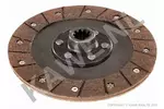 Tarcza sprzęgła KAWE 1521