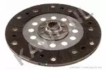 Tarcza sprzęgła KAWE 1525