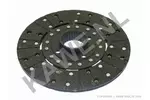Tarcza sprzęgła KAWE 1527