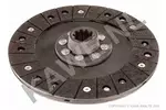Tarcza sprzęgła KAWE 1529