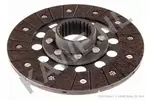 Tarcza sprzęgła KAWE 1533