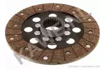Tarcza sprzęgła KAWE 1534