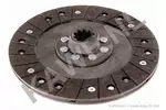 Tarcza sprzęgła KAWE 1535