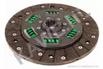 Tarcza sprzęgła KAWE 1536