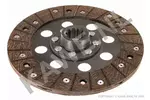 Tarcza sprzęgła KAWE 1538
