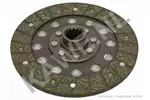 Tarcza sprzęgła KAWE 1539