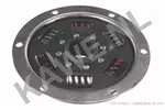 Tarcza sprzęgła KAWE 1541