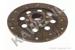 Tarcza sprzęgła KAWE 1542