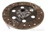 Tarcza sprzęgła KAWE 1543