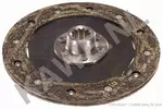 Tarcza sprzęgła KAWE 1545