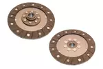 Tarcza sprzęgła KAWE 1546