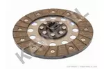Tarcza sprzęgła KAWE 1547