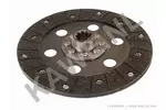 Tarcza sprzęgła KAWE 1550