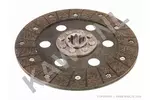 Tarcza sprzęgła KAWE 1555