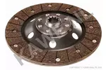 Tarcza sprzęgła KAWE 1556