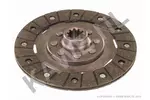 Tarcza sprzęgła KAWE 1559