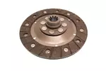 Tarcza sprzęgła KAWE 1560