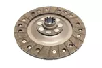 Tarcza sprzęgła KAWE 1561