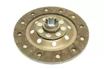 Tarcza sprzęgła KAWE 1563