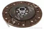 Tarcza sprzęgła KAWE 1564