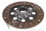 Tarcza sprzęgła KAWE 1568