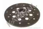 Tarcza sprzęgła KAWE 1569