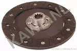 Tarcza sprzęgła KAWE 1572