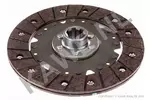 Tarcza sprzęgła KAWE 1573