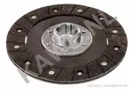 Tarcza sprzęgła KAWE 1574