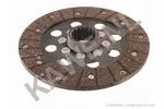 Tarcza sprzęgła KAWE 1577
