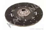 Tarcza sprzęgła KAWE 1579