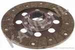Tarcza sprzęgła KAWE 1580