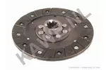 Tarcza sprzęgła KAWE 1584