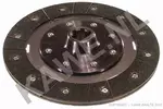 Tarcza sprzęgła KAWE 1585