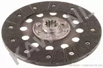Tarcza sprzęgła KAWE 1588