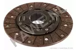 Tarcza sprzęgła KAWE 1589