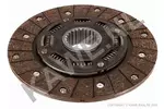 Tarcza sprzęgła KAWE 1590